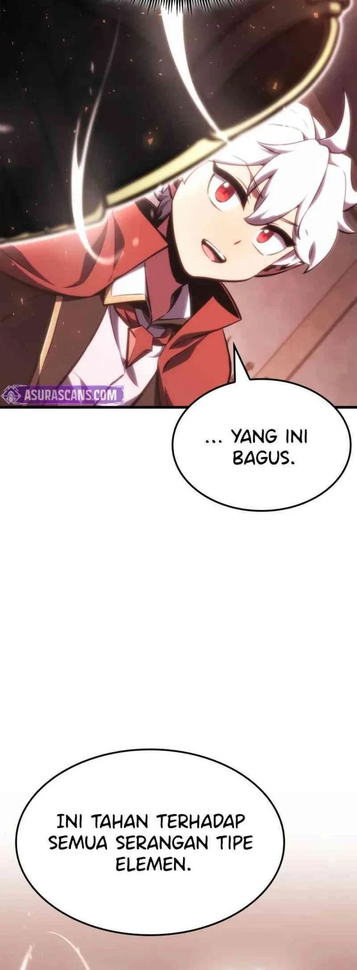 Breakers Chapter 33 page 36