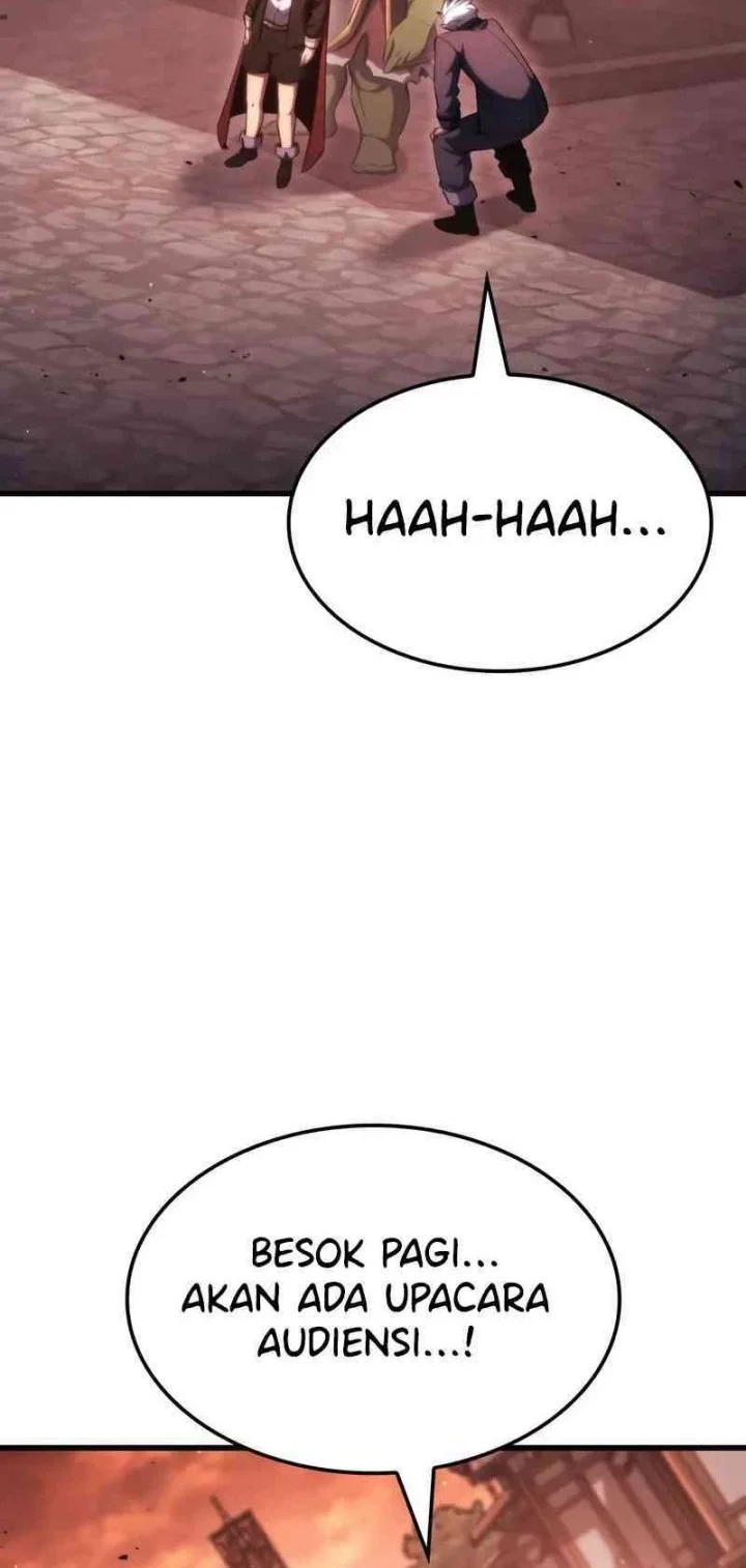 Breakers Chapter 33 page 52