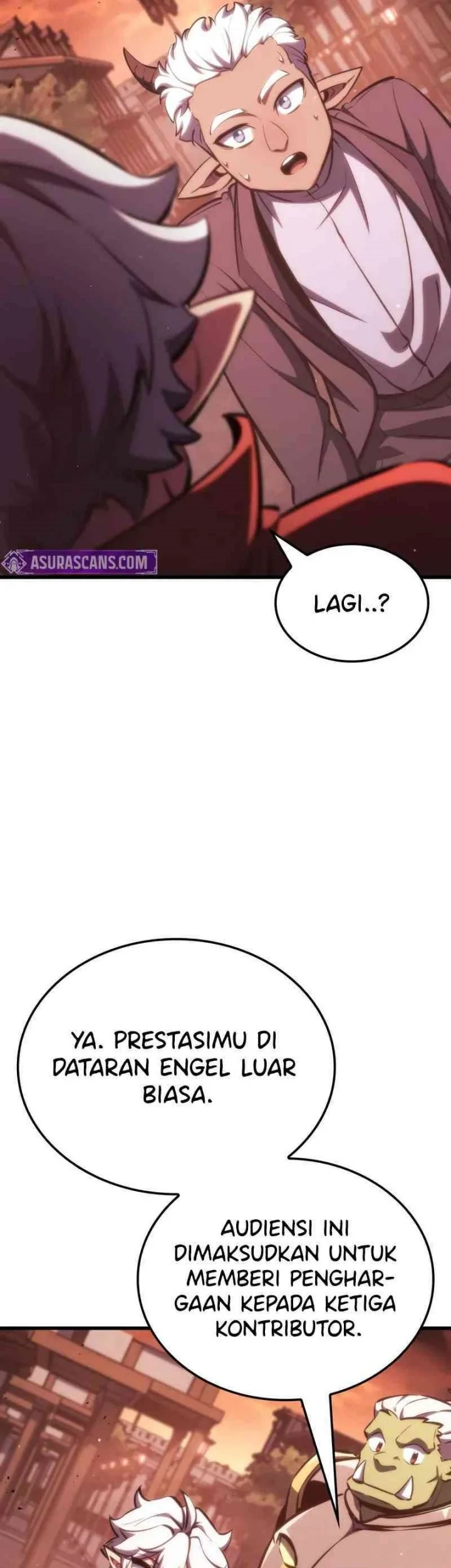 Breakers Chapter 33 page 53