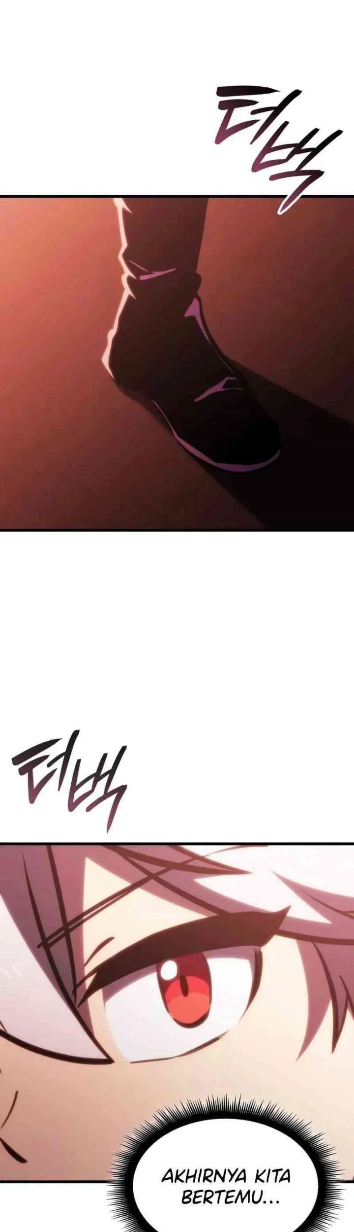 Breakers Chapter 34 page 27