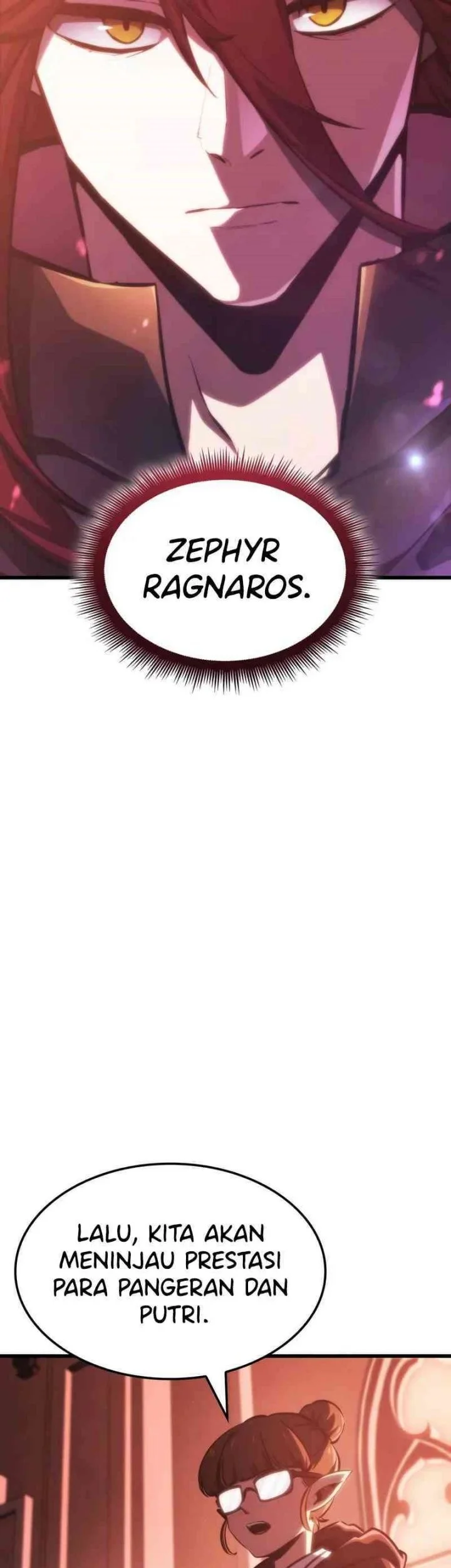 Breakers Chapter 34 page 31