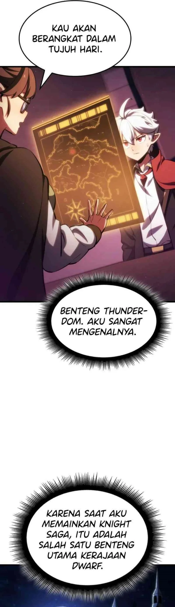 Breakers Chapter 34 page 43