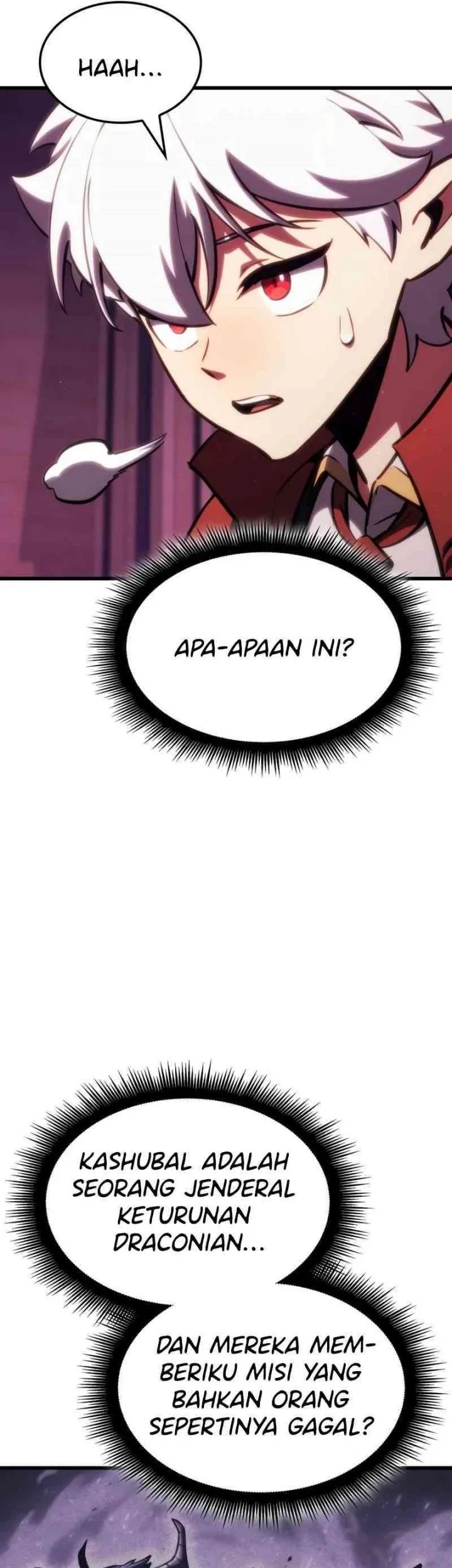 Breakers Chapter 34 page 47