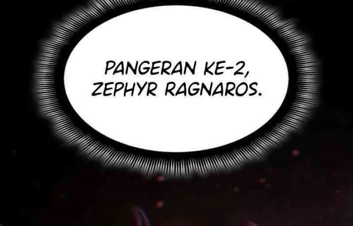 Breakers Chapter 34 page 4