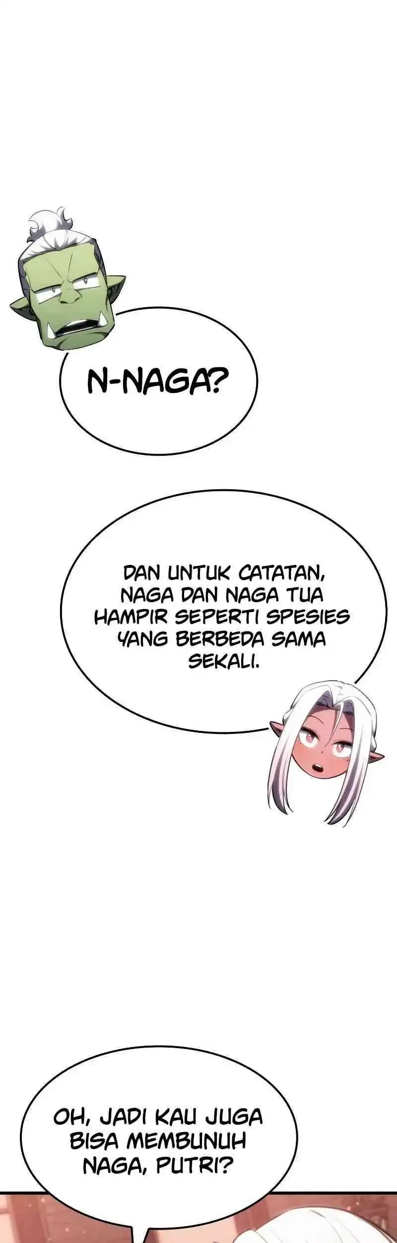 Breakers Chapter 35 page 23