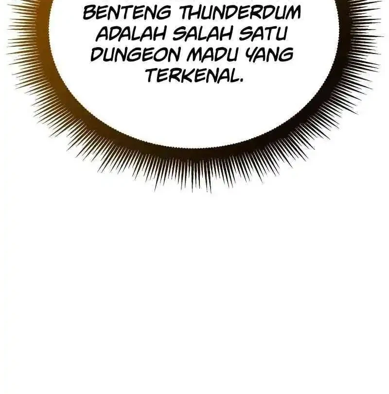 Breakers Chapter 35 page 30