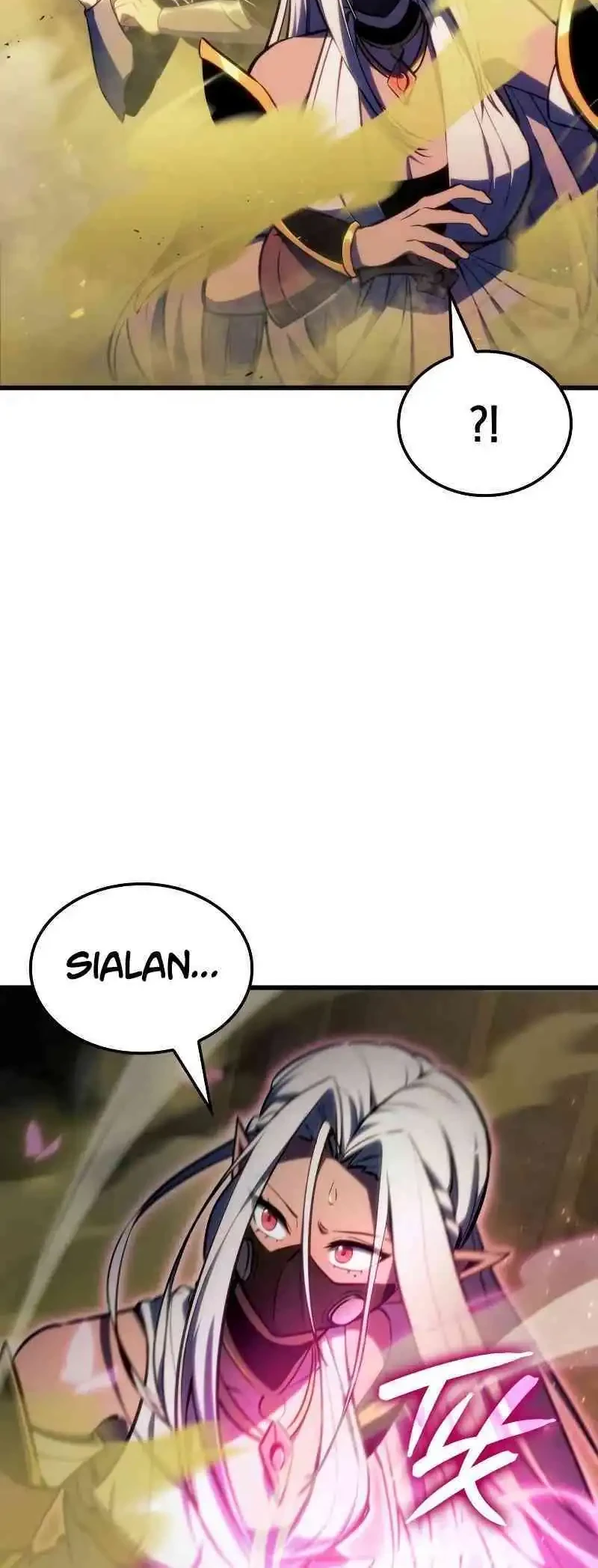 Breakers Chapter 35 page 48