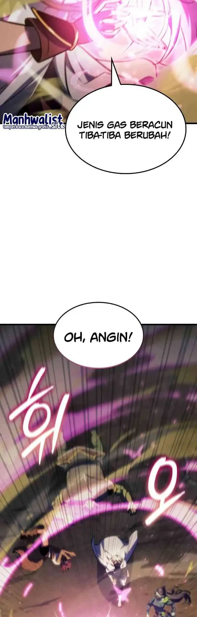 Breakers Chapter 35 page 49