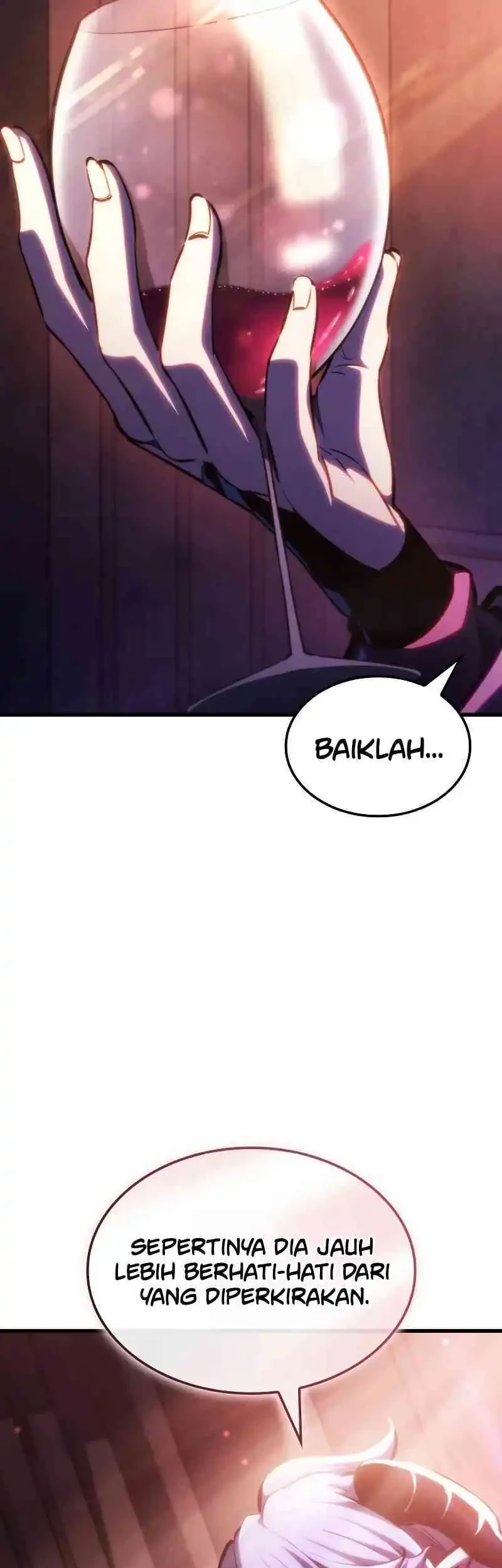 Breakers Chapter 35 page 17