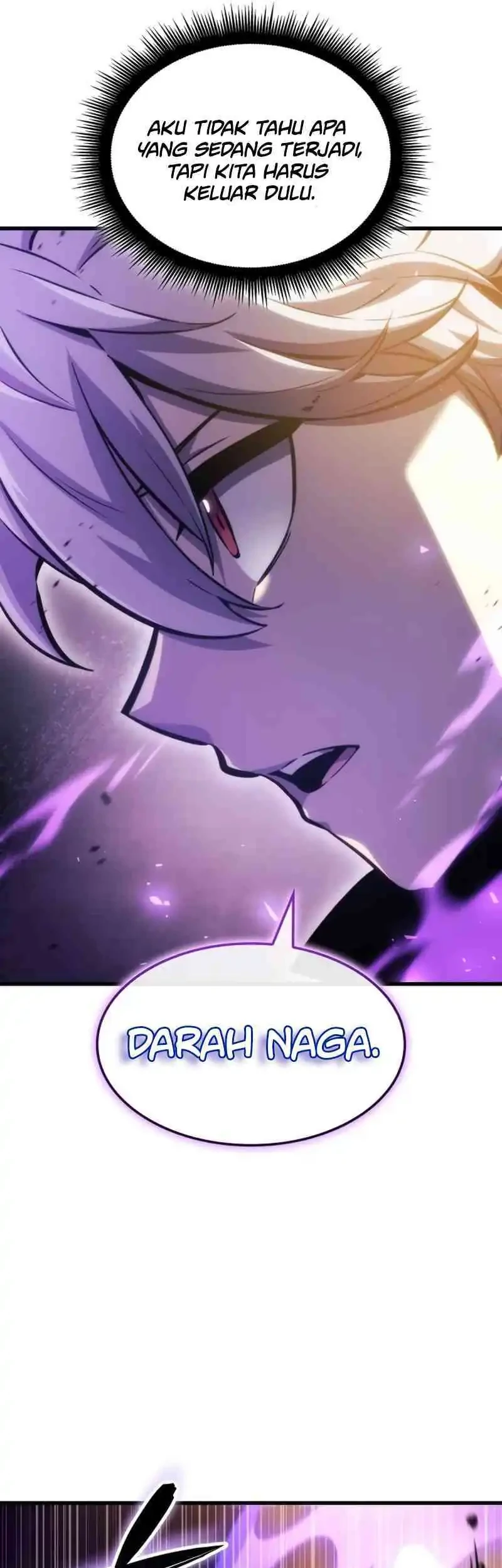 Breakers Chapter 36 page 23