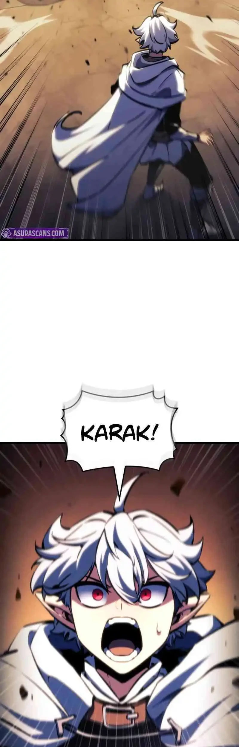 Breakers Chapter 36 page 37