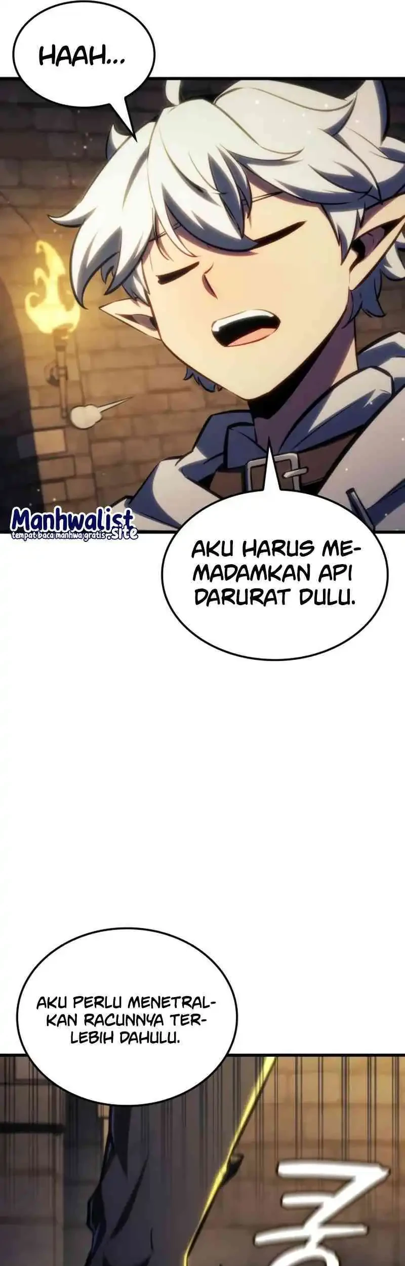 Breakers Chapter 36 page 51