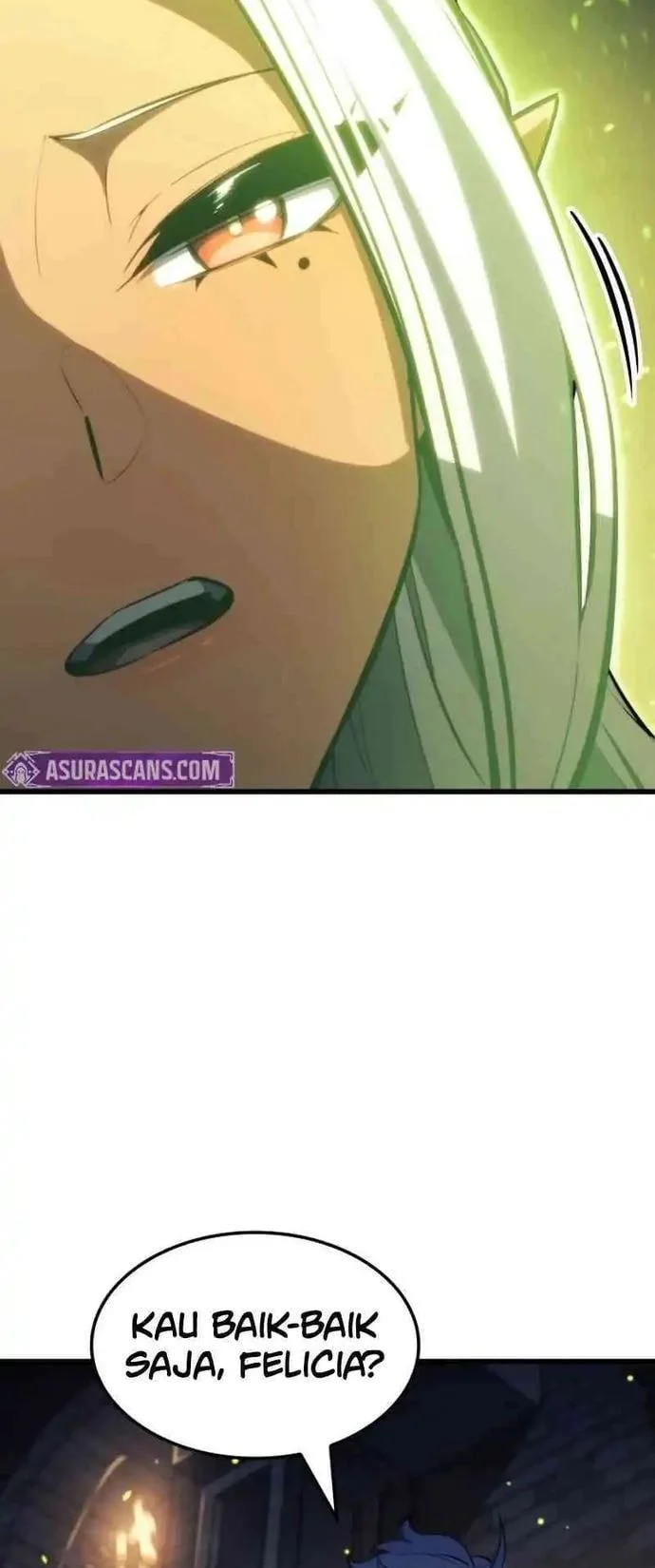 Breakers Chapter 37 page 9