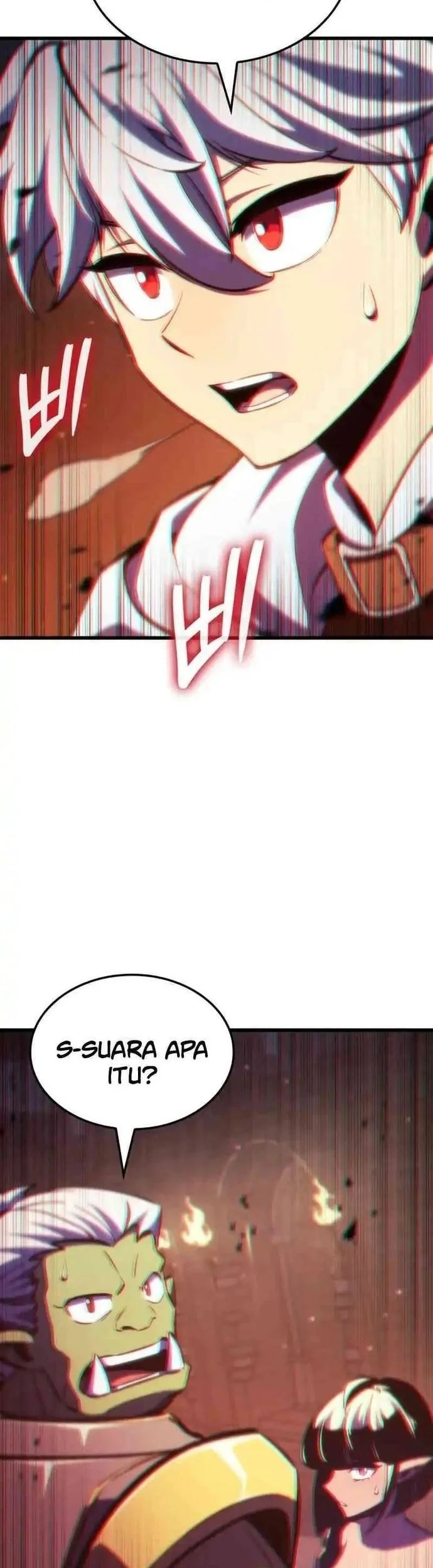 Breakers Chapter 37 page 17