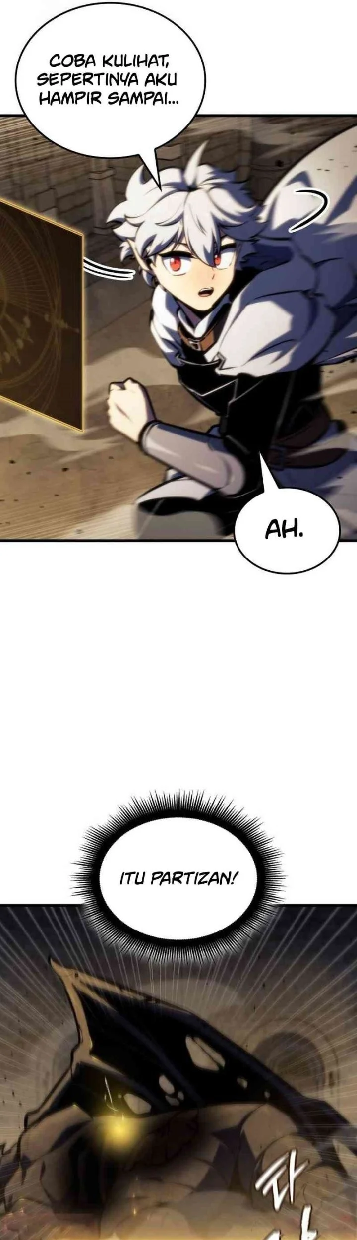 Breakers Chapter 38 page 29