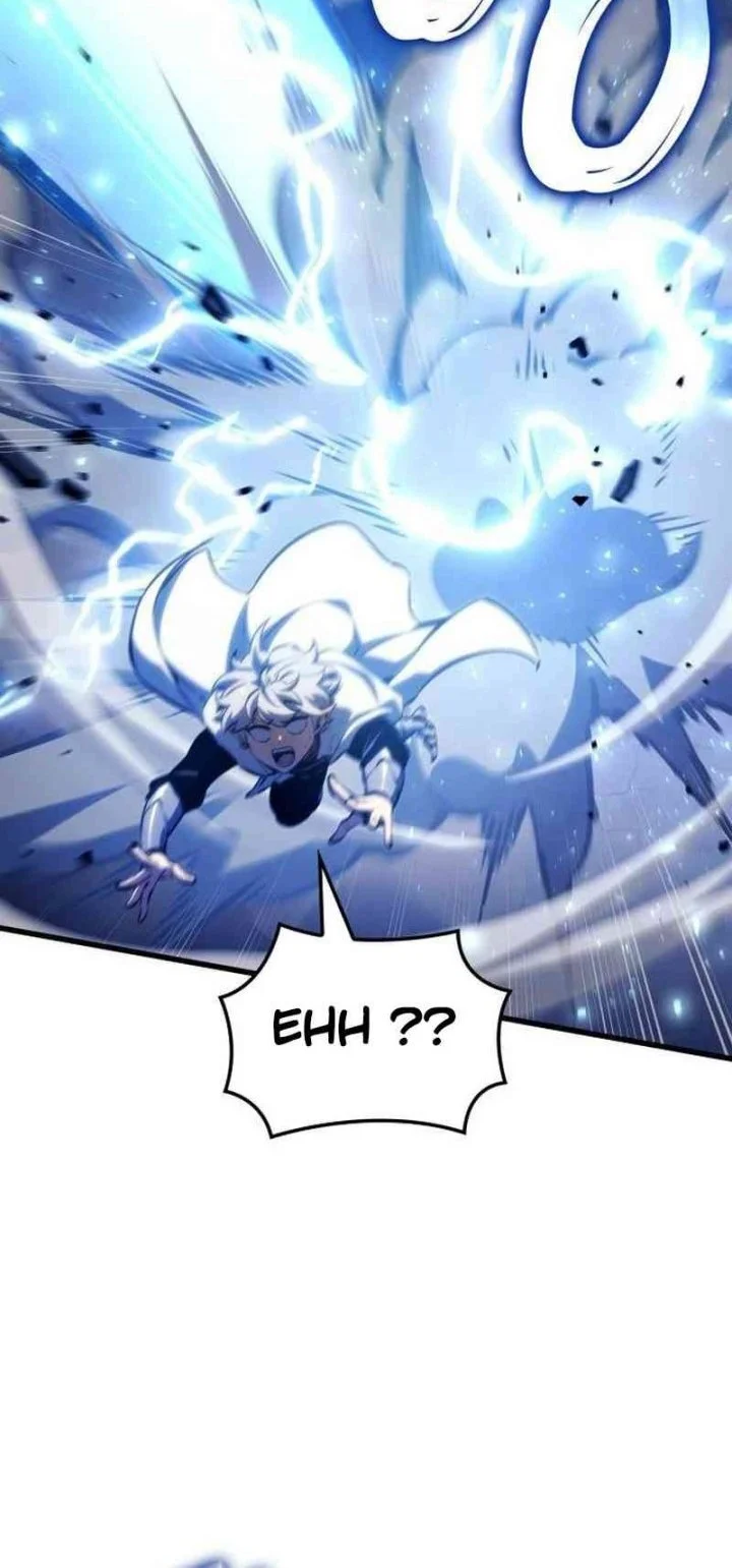 Breakers Chapter 38 page 32