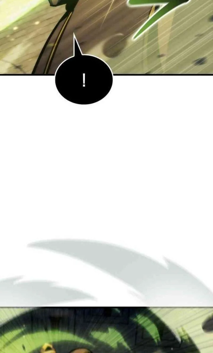 Breakers Chapter 38 page 38