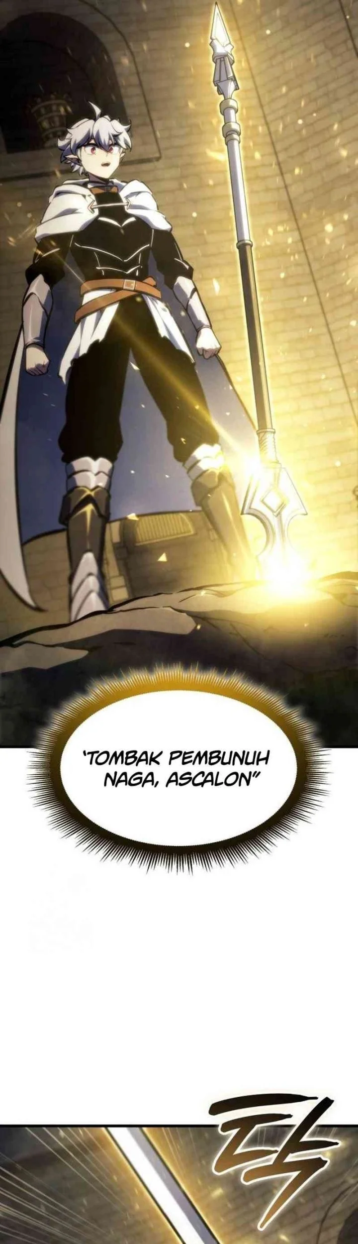 Breakers Chapter 38 page 43