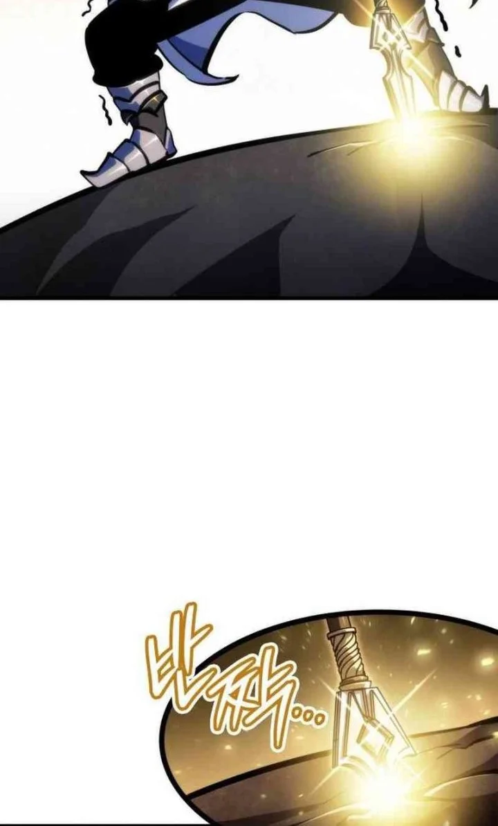 Breakers Chapter 38 page 46