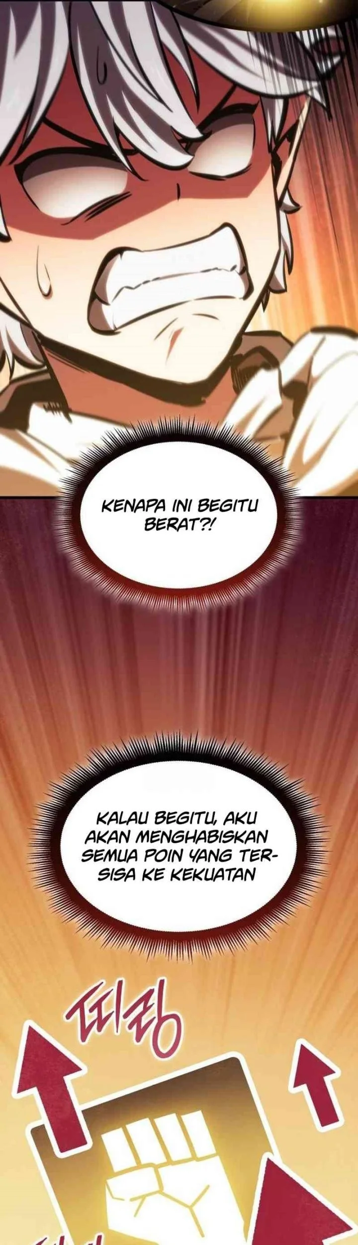 Breakers Chapter 38 page 47