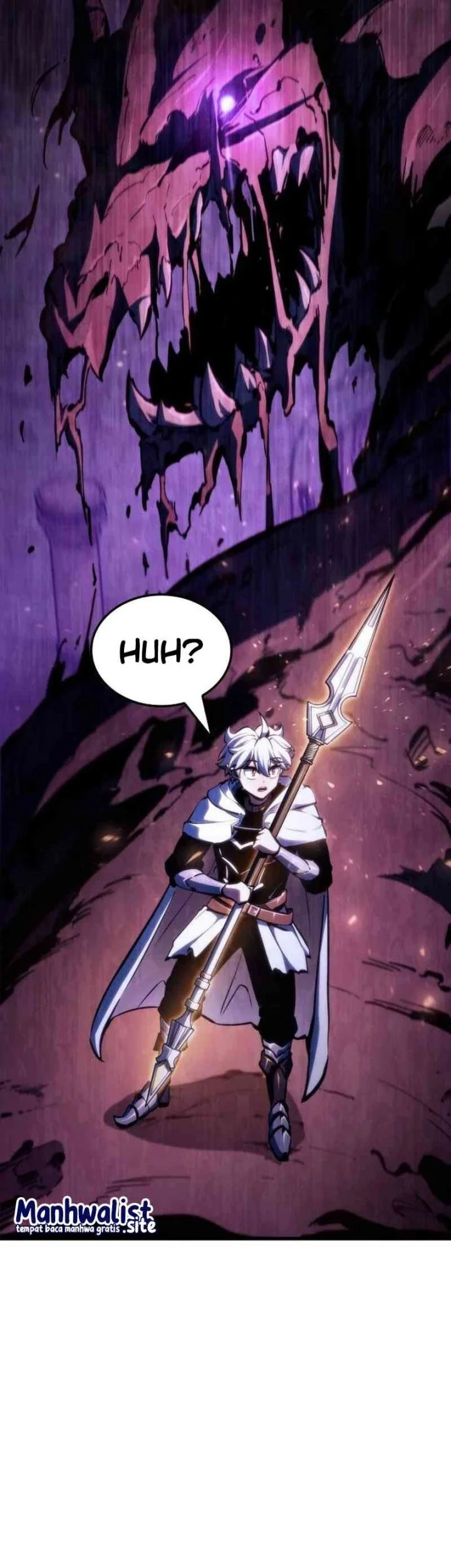 Breakers Chapter 38 page 57