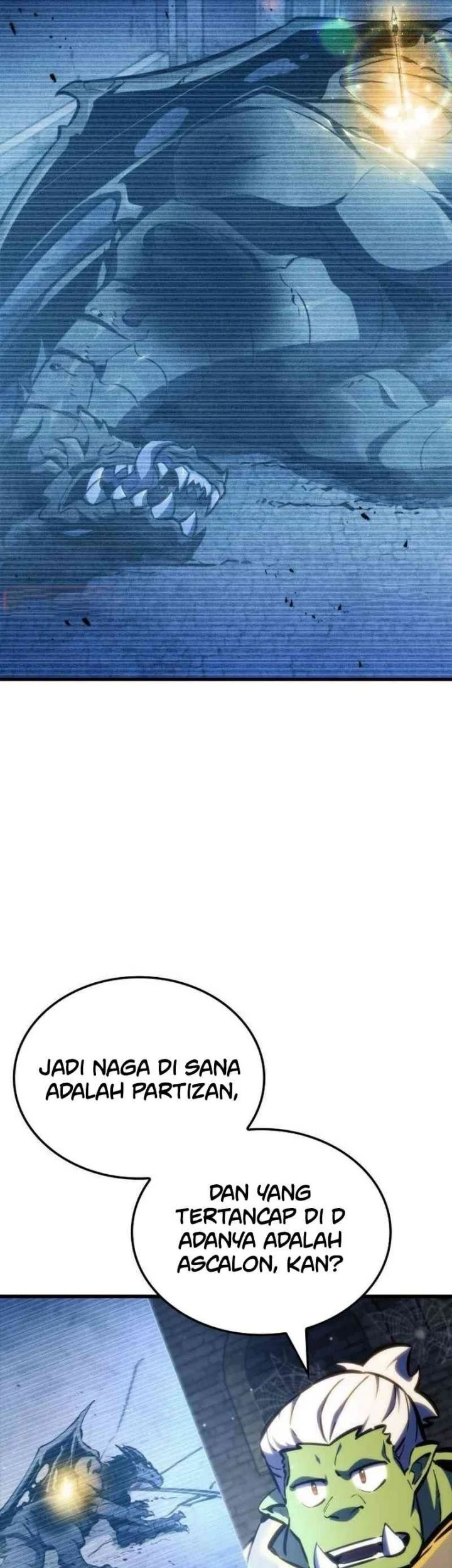Breakers Chapter 38 page 11