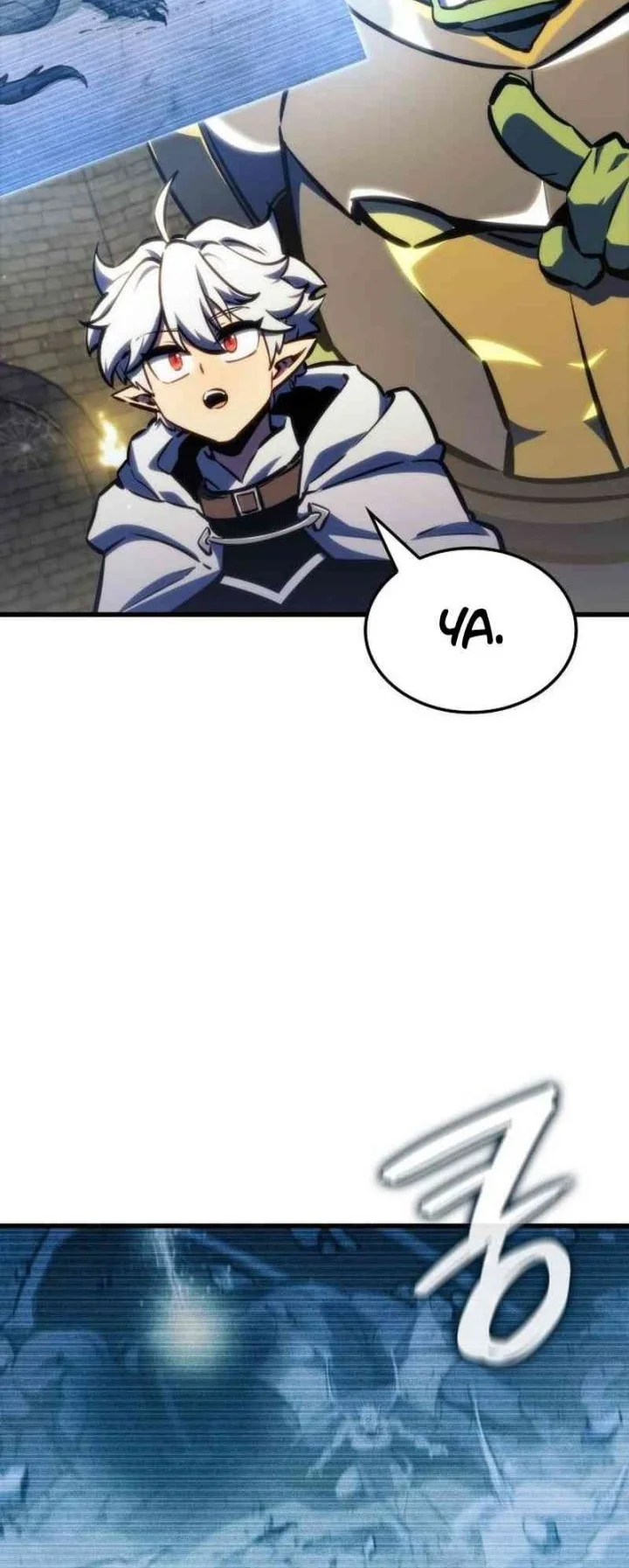 Breakers Chapter 38 page 12