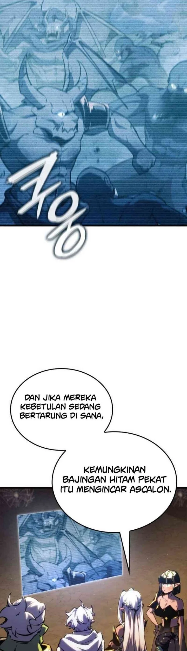 Breakers Chapter 38 page 13