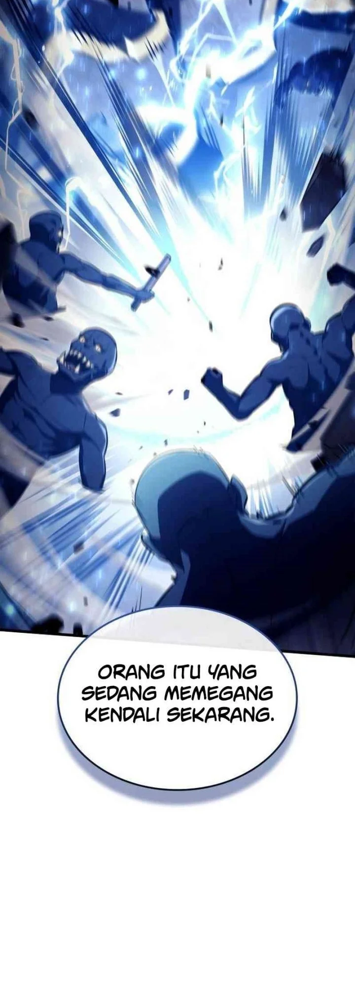 Breakers Chapter 38 page 18