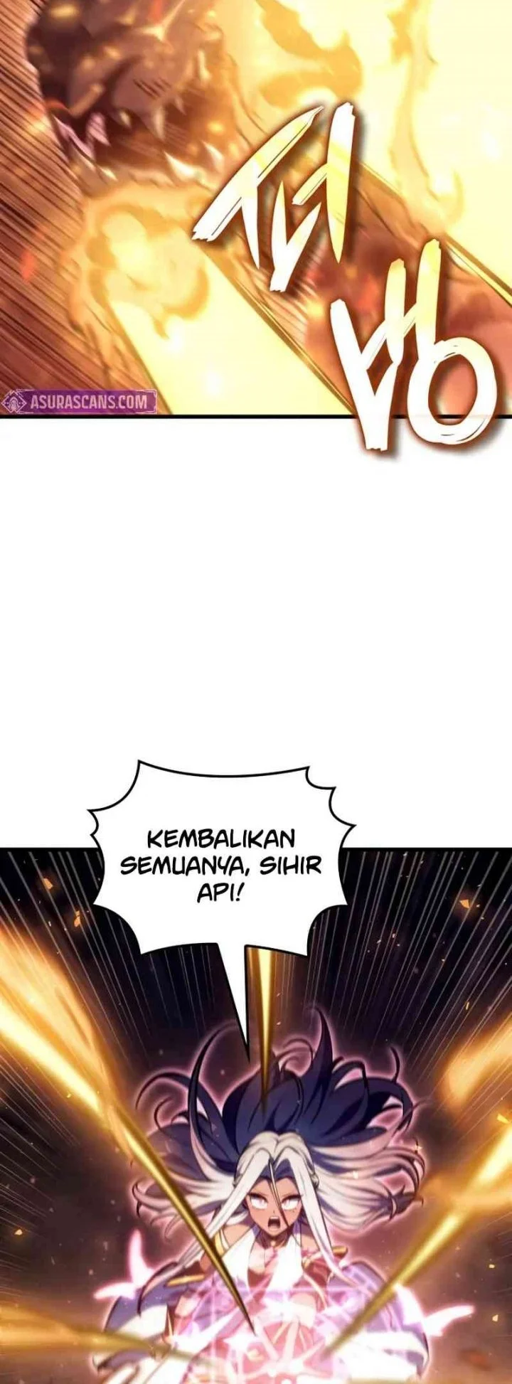 Breakers Chapter 39 page 49