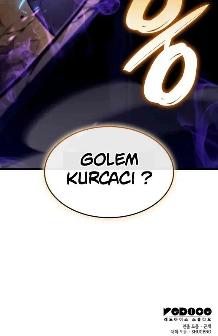 Breakers Chapter 39 page 63