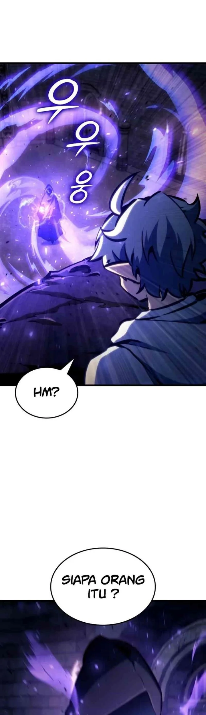 Breakers Chapter 39 page 7