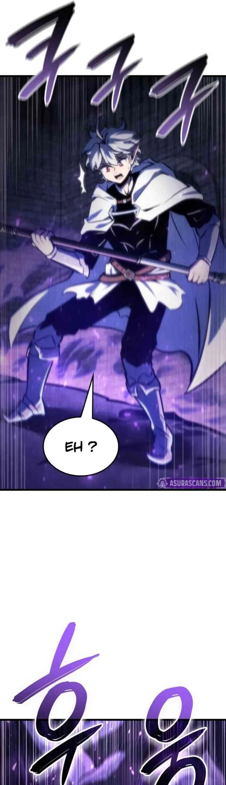 Breakers Chapter 39 page 9