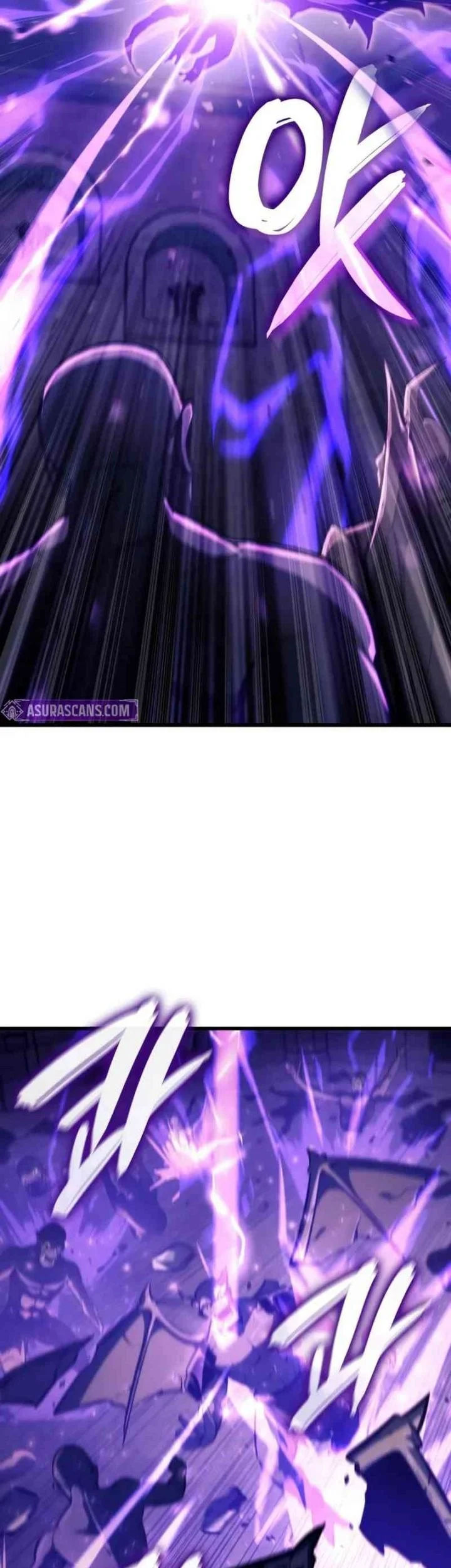 Breakers Chapter 39 page 15