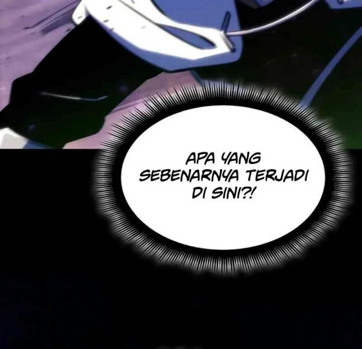 Breakers Chapter 39 page 18