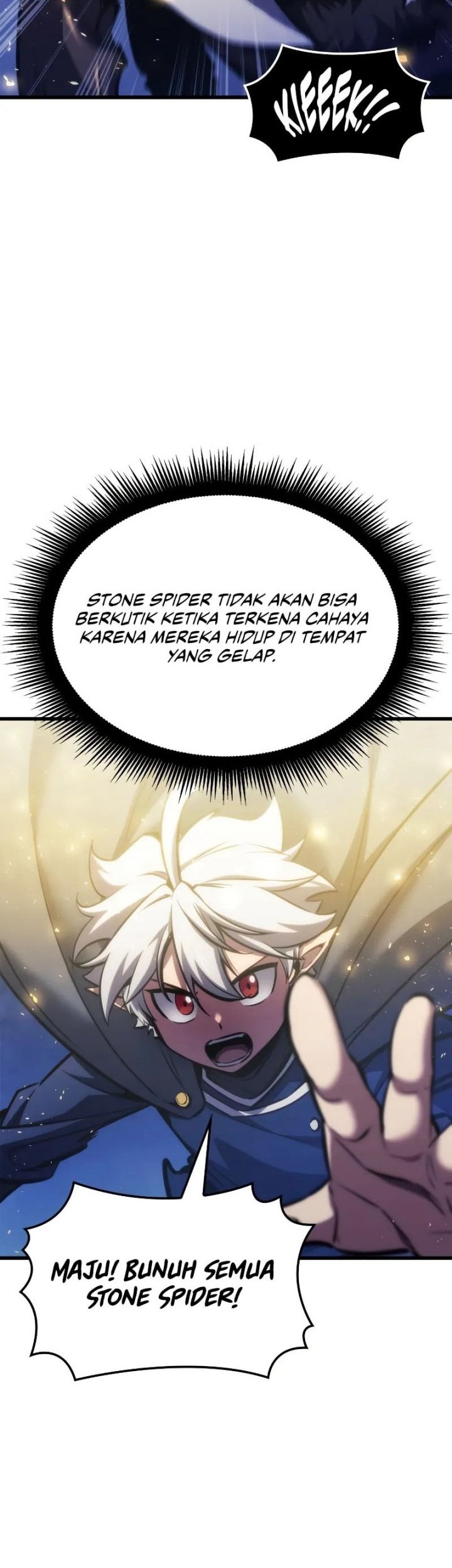 Breakers Chapter 4 page 35