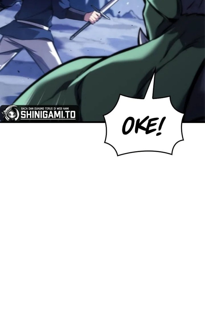 Breakers Chapter 4 page 41