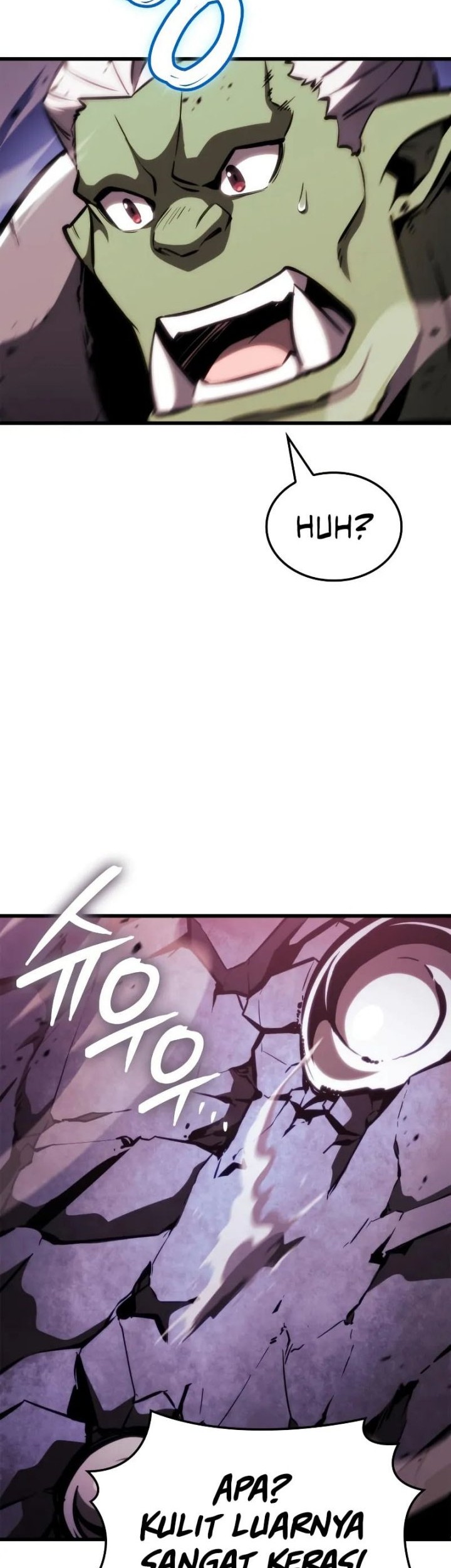 Breakers Chapter 4 page 46