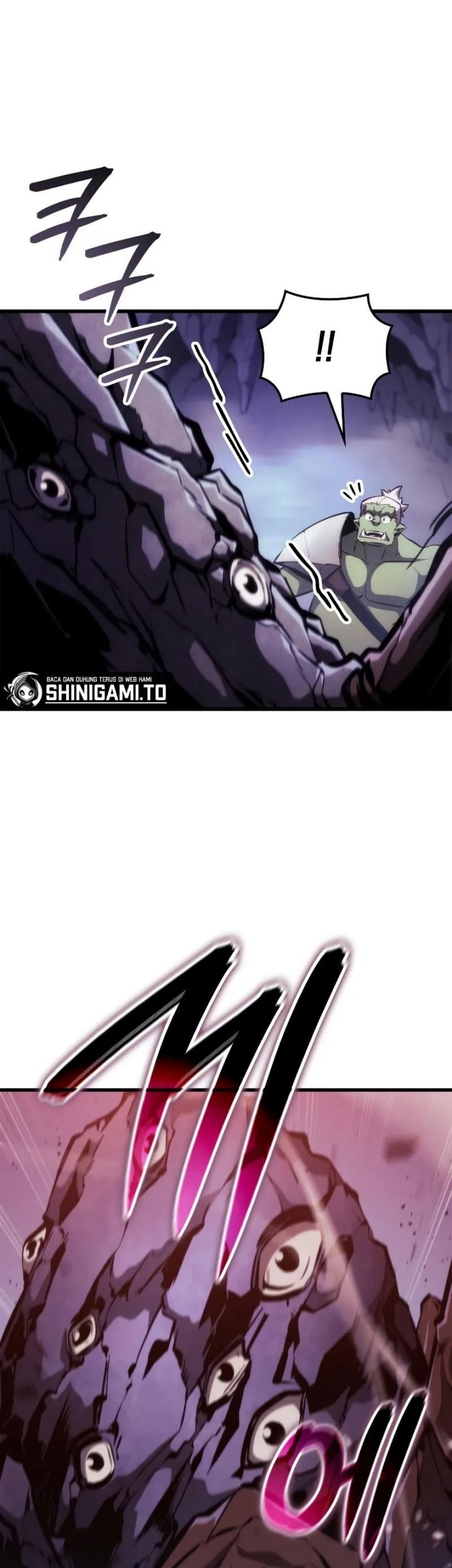 Breakers Chapter 4 page 49