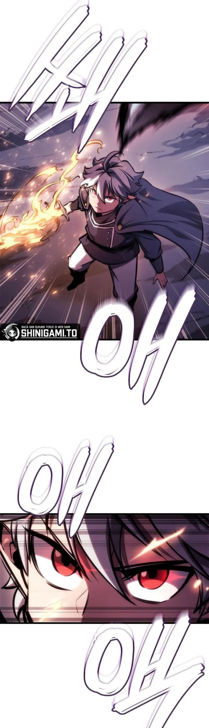 Breakers Chapter 4 page 57