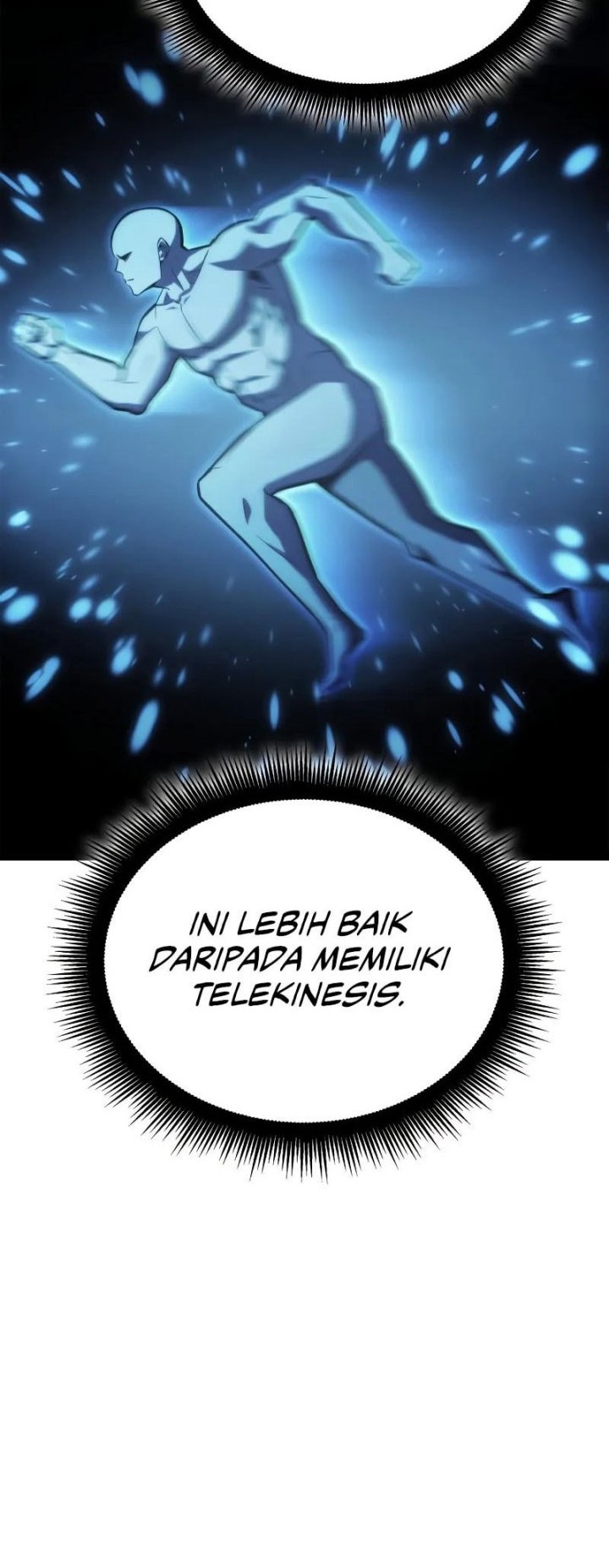 Breakers Chapter 4 page 5