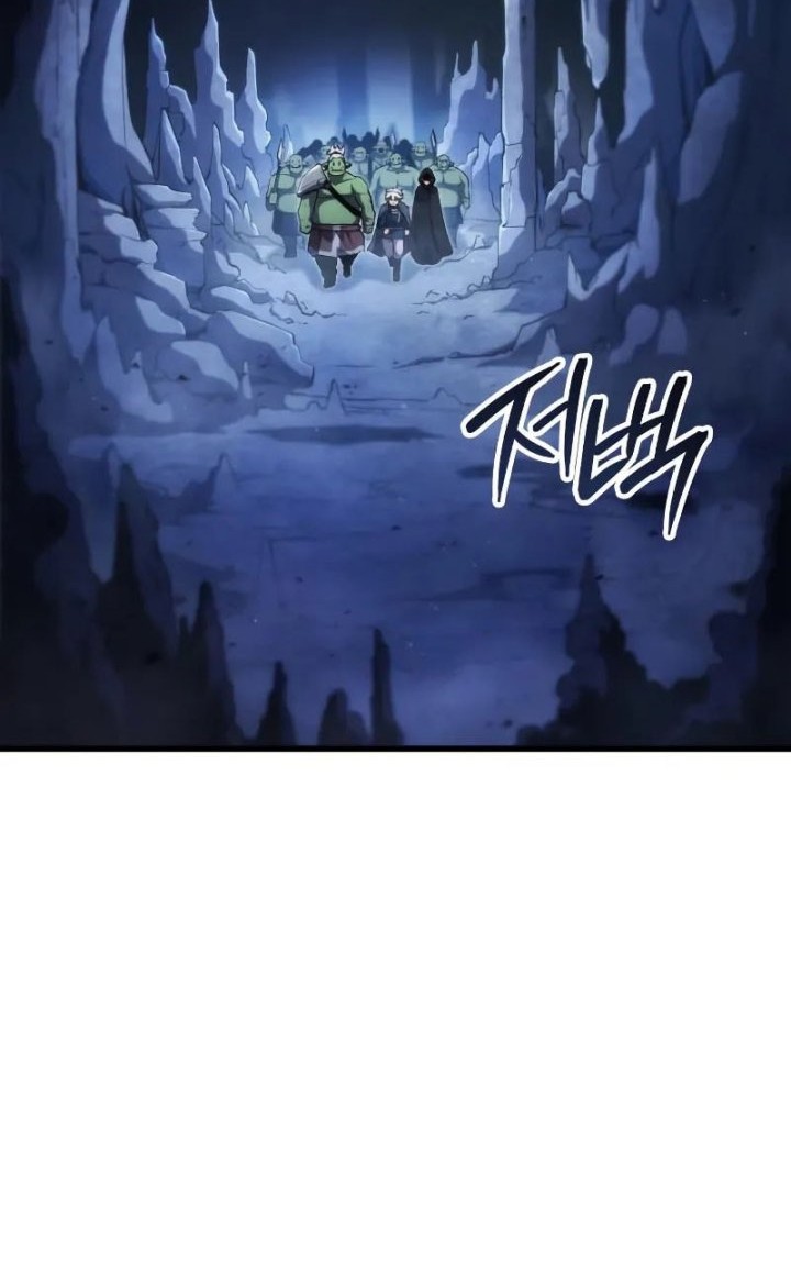 Breakers Chapter 4 page 21