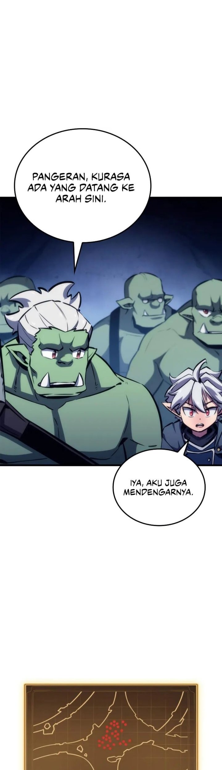 Breakers Chapter 4 page 24