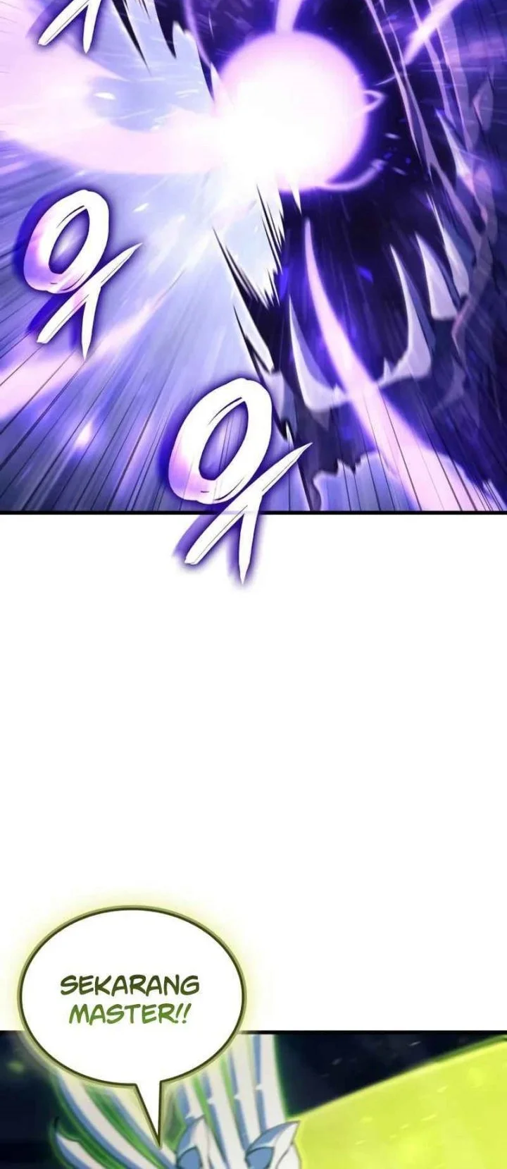 Breakers Chapter 40 page 34