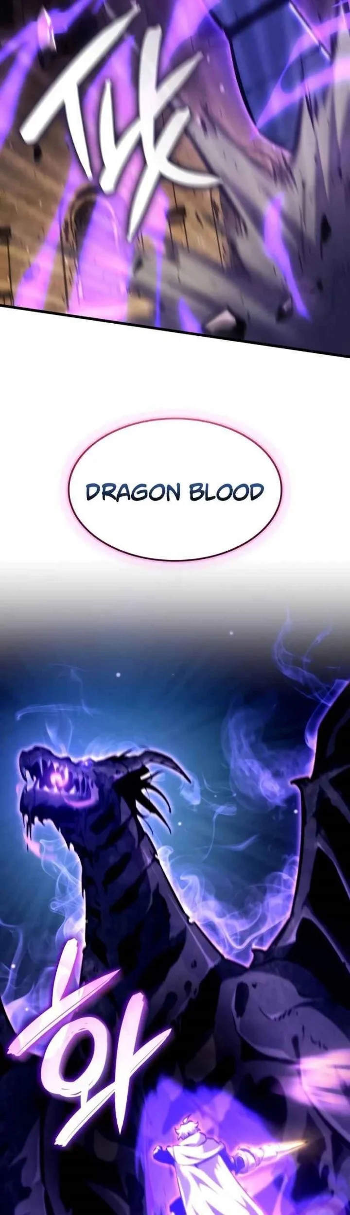 Breakers Chapter 40 page 37