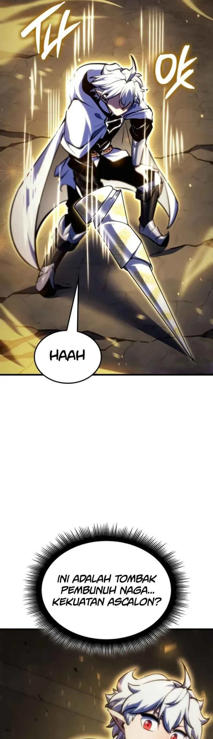 Breakers Chapter 40 page 49