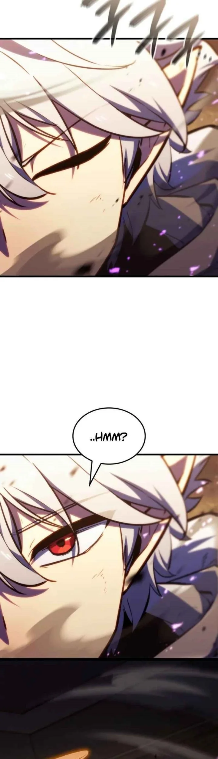 Breakers Chapter 40 page 3