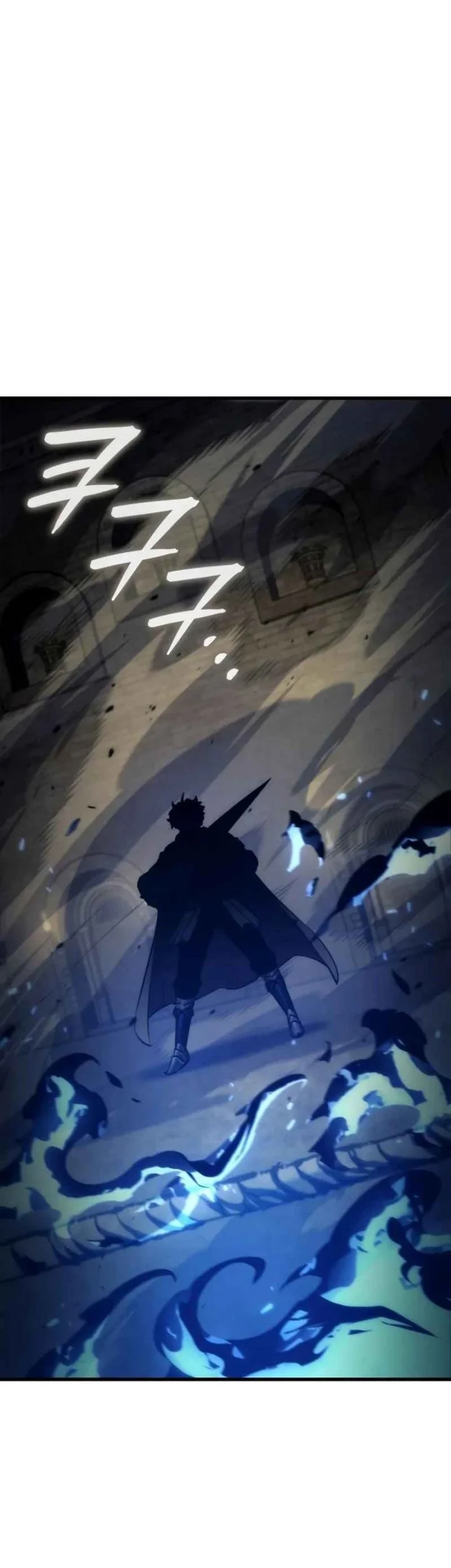 Breakers Chapter 40 page 59