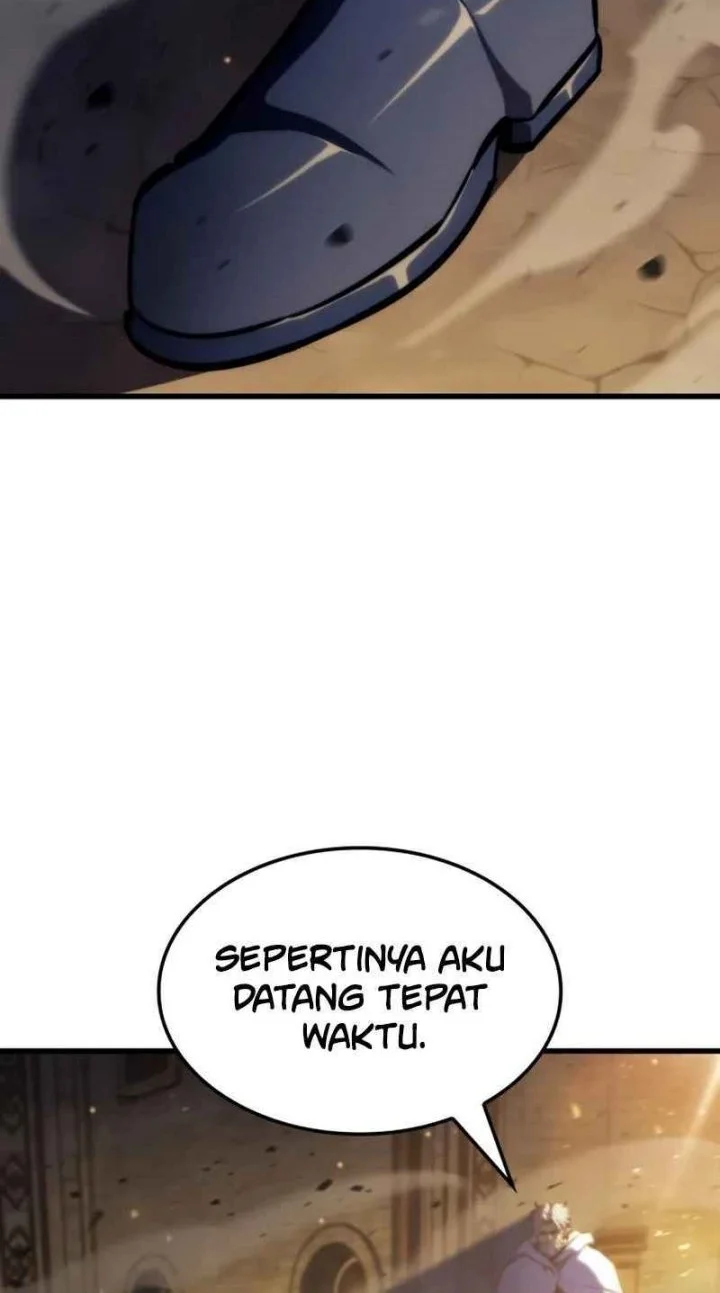 Breakers Chapter 40 page 64