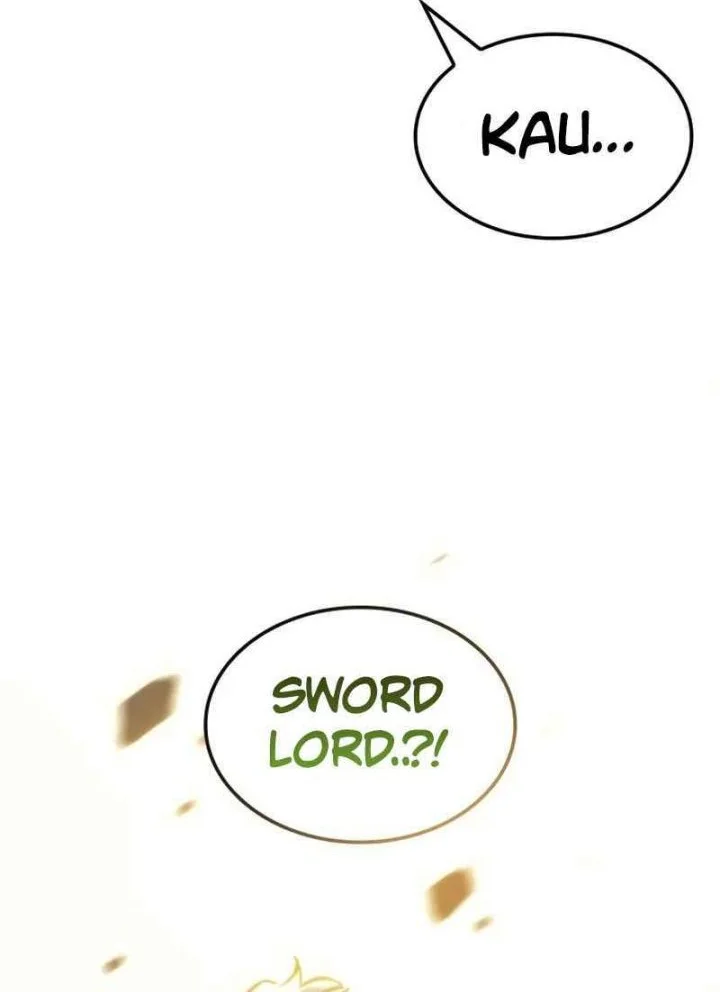Breakers Chapter 40 page 66